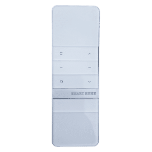 Smart Home DD1810H 1 csatornás BiDi távirányító