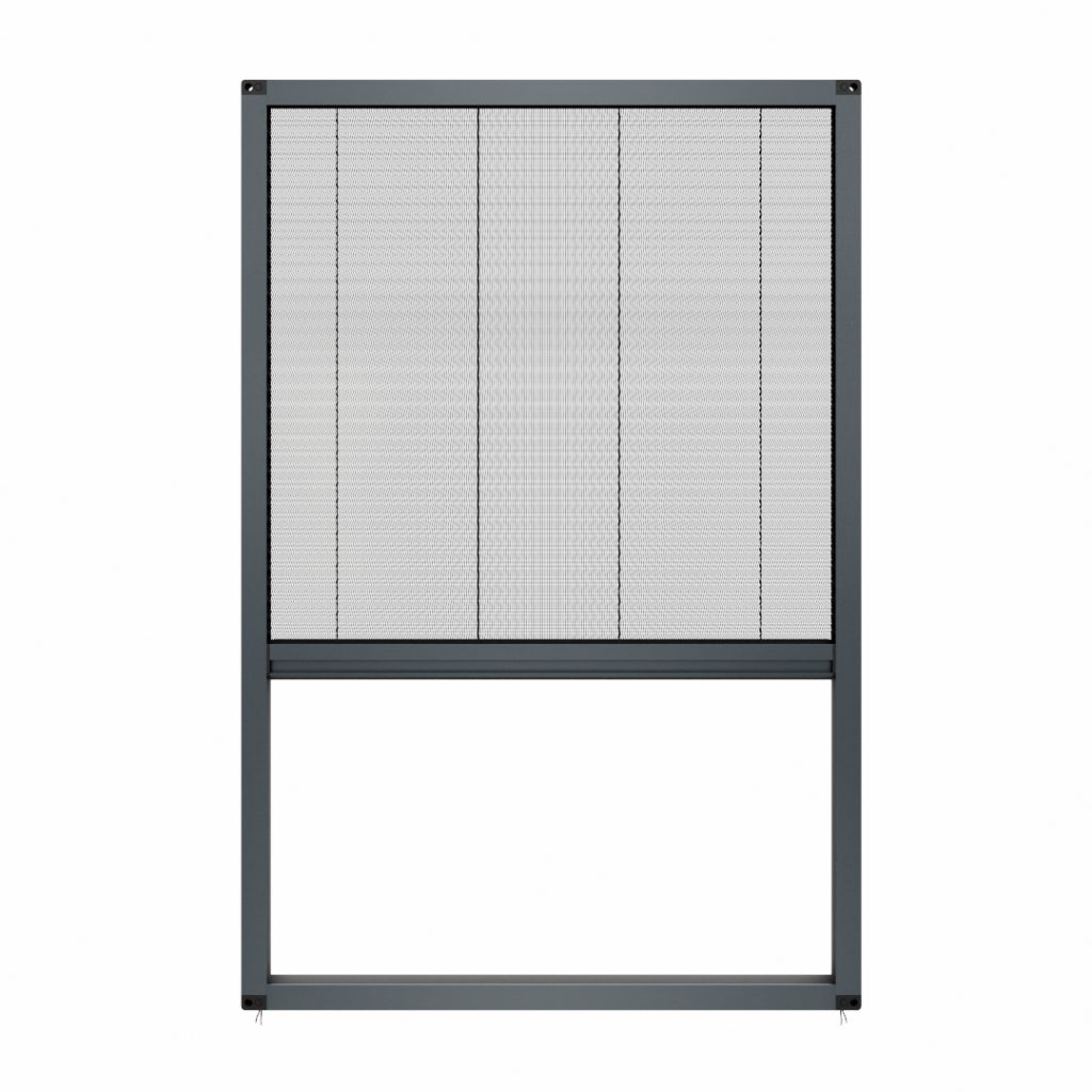 pliszé szúnyogháló ablakra