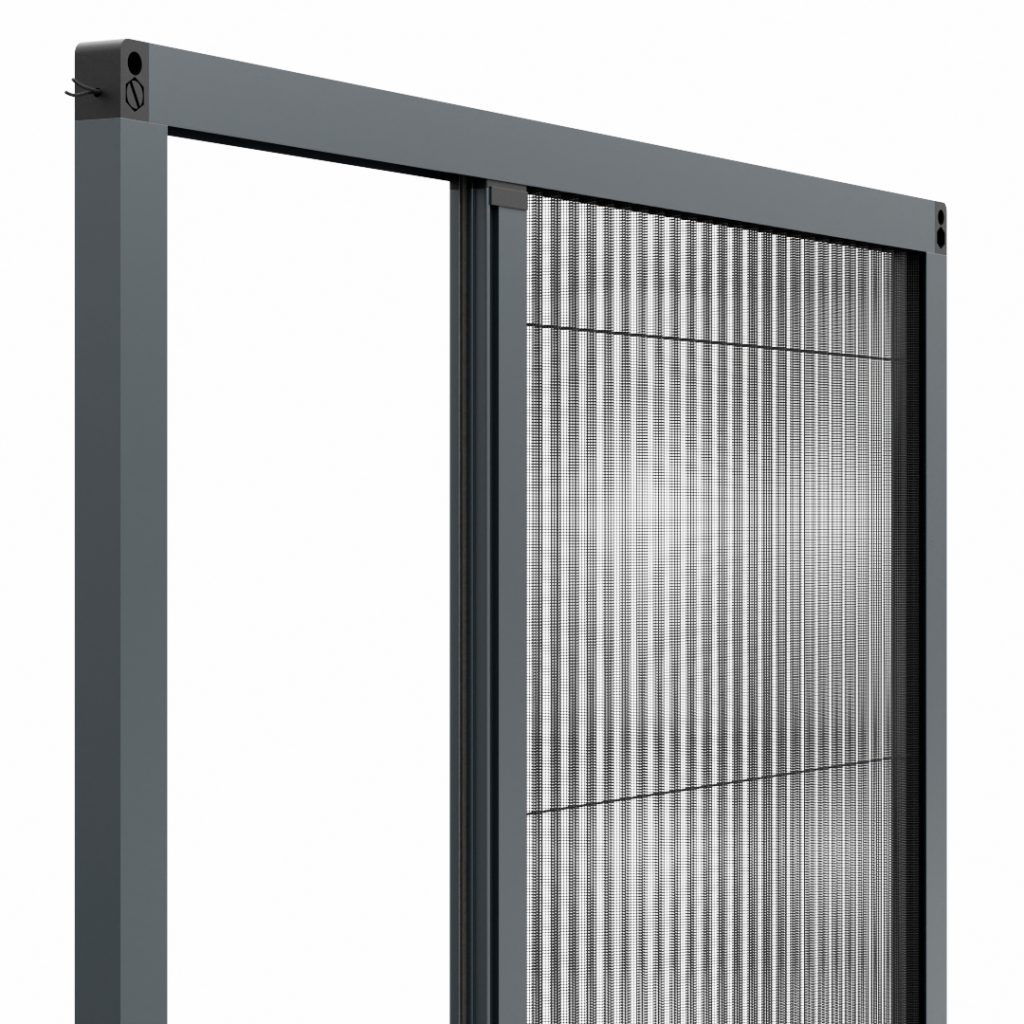 pliszé szúnyogháló webáruház