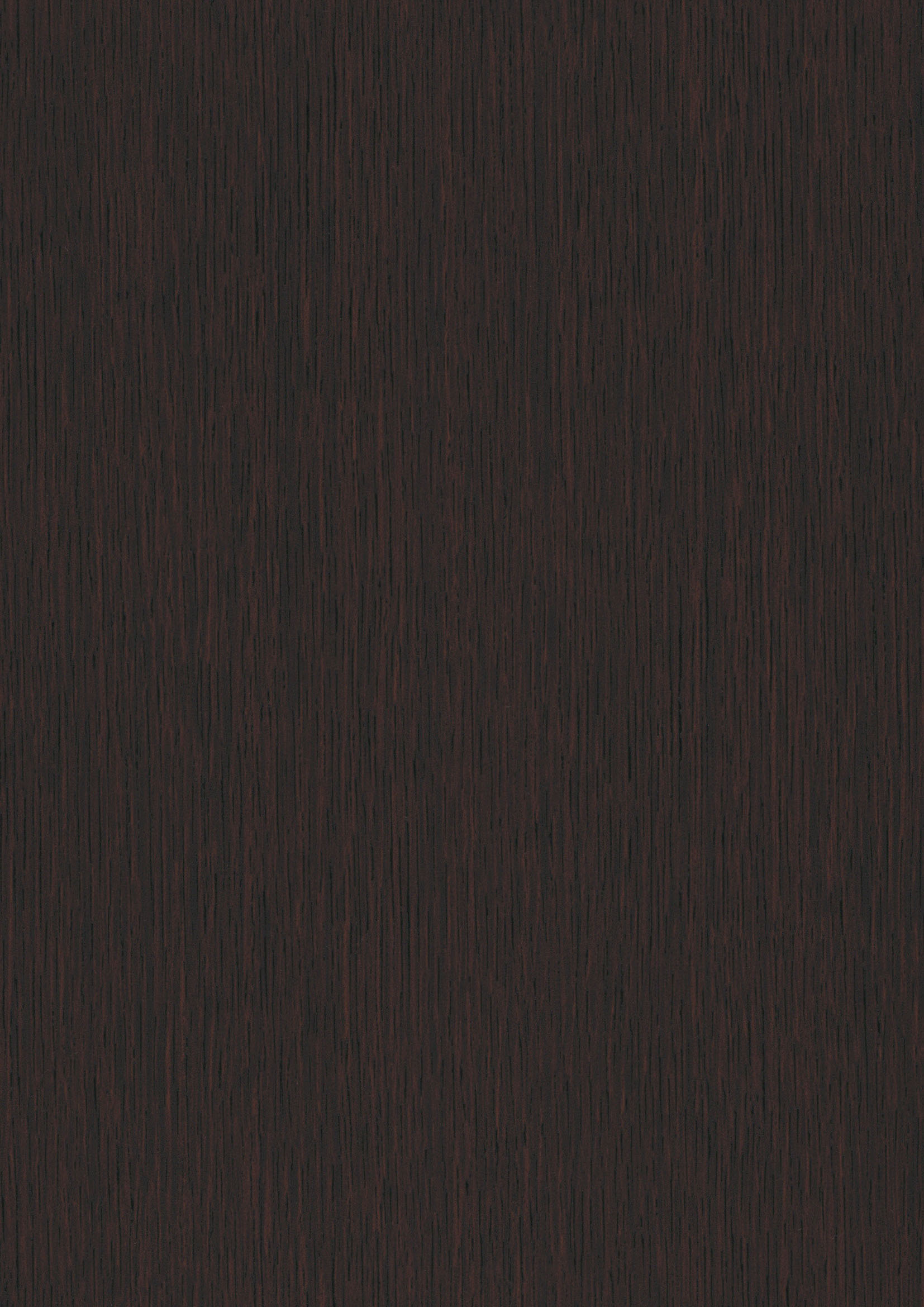 Wenge