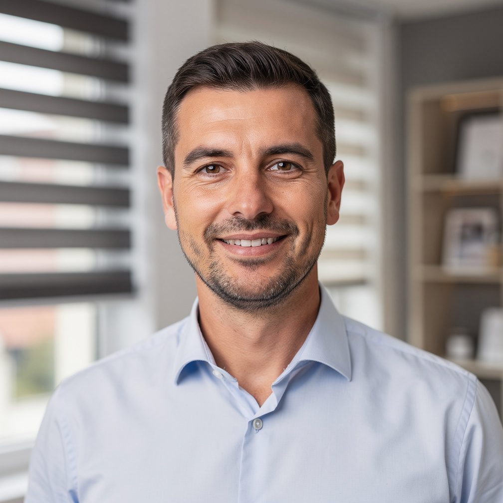 Árnyékbolt ügyfélszolgálat